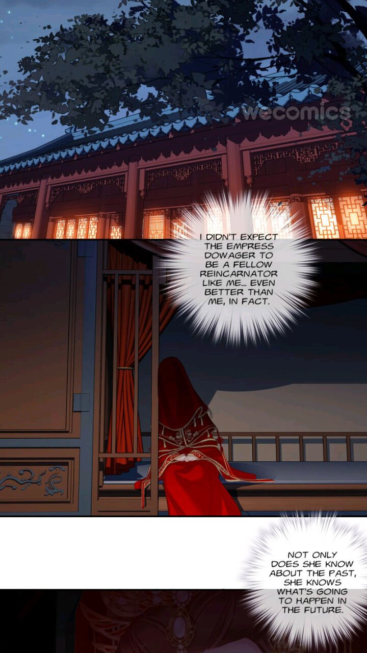 Page 16 of Chapter 123