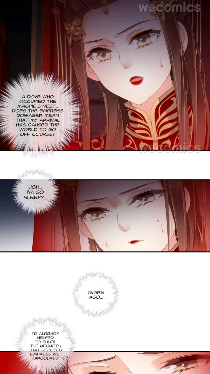 Page 17 of Chapter 123