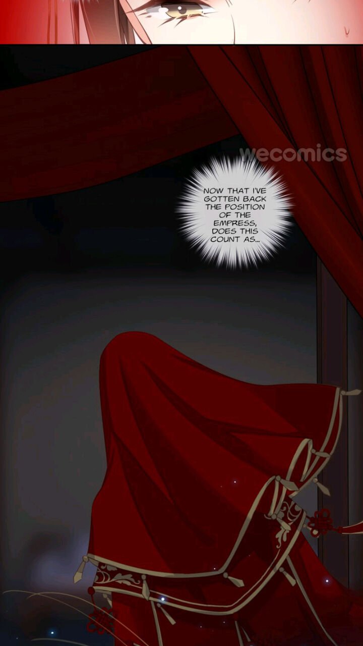 Page 18 of Chapter 123