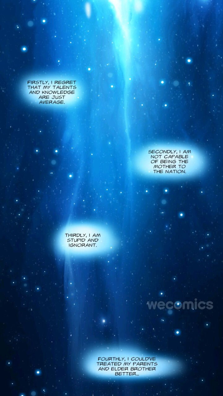 Page 20 of Chapter 123