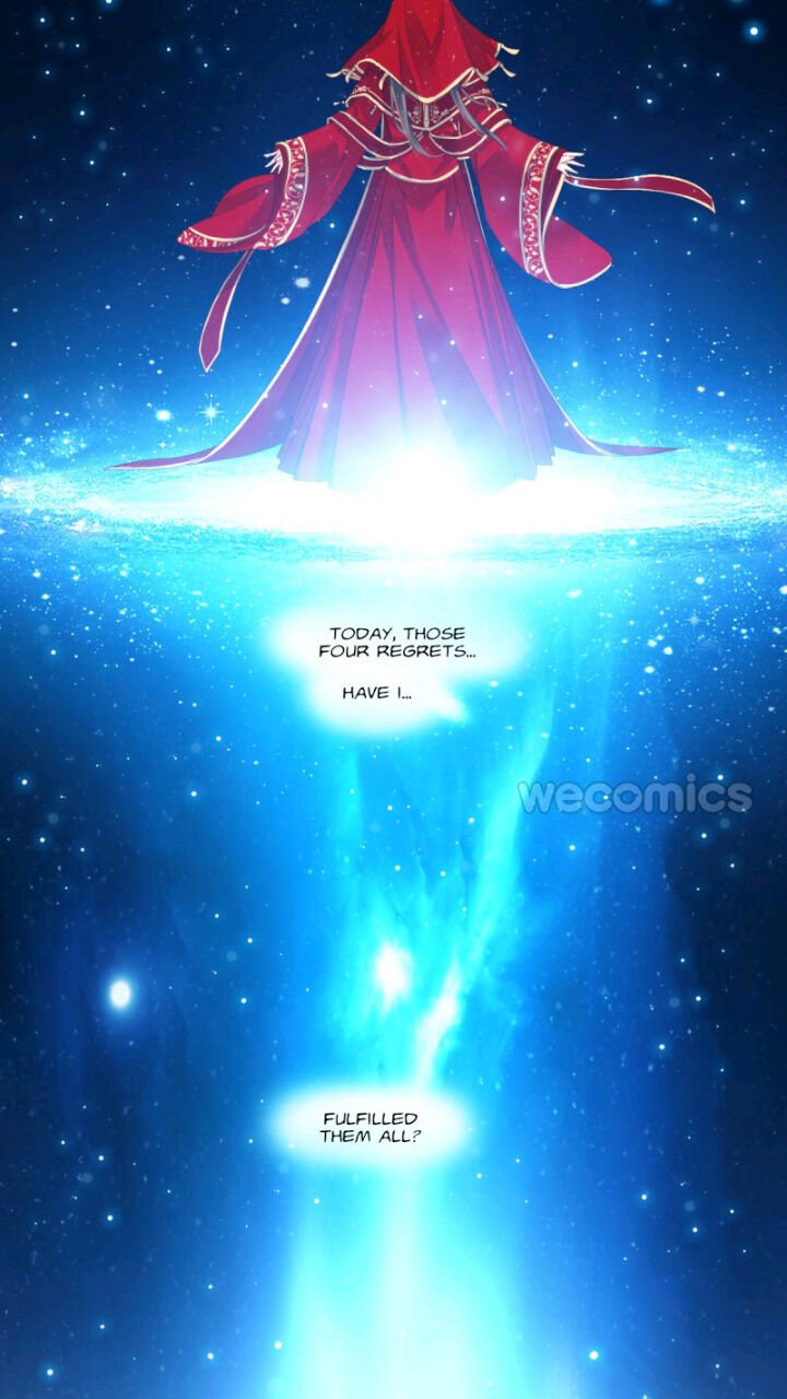 Page 21 of Chapter 123