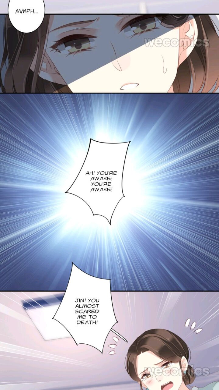 Page 23 of Chapter 123