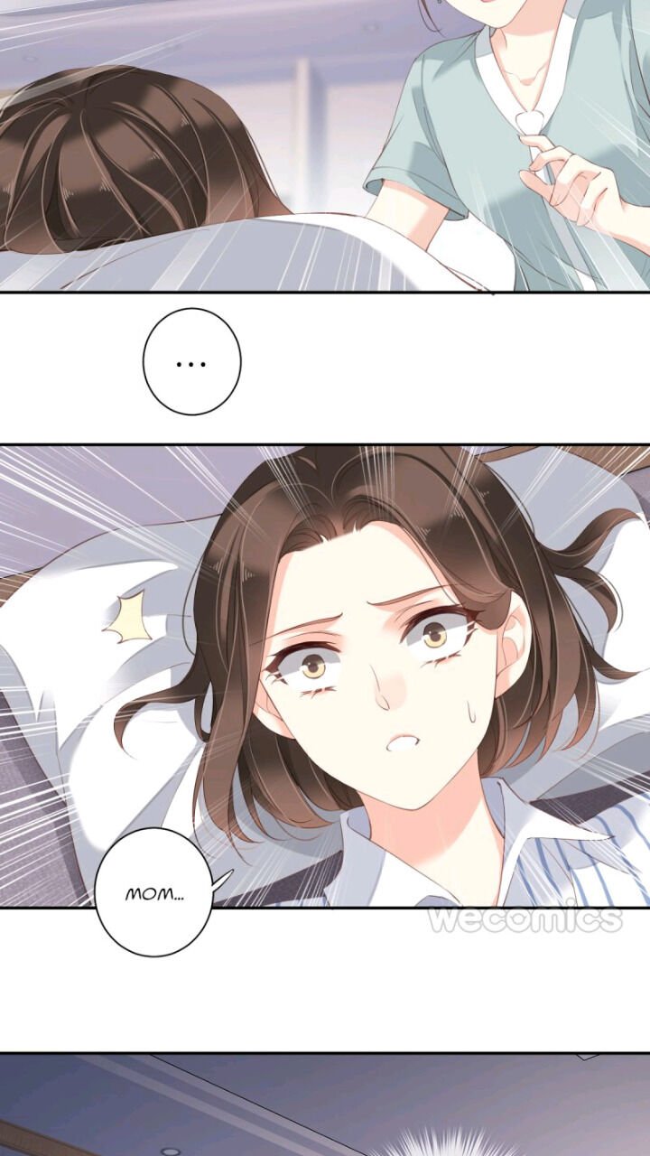 Page 24 of Chapter 123