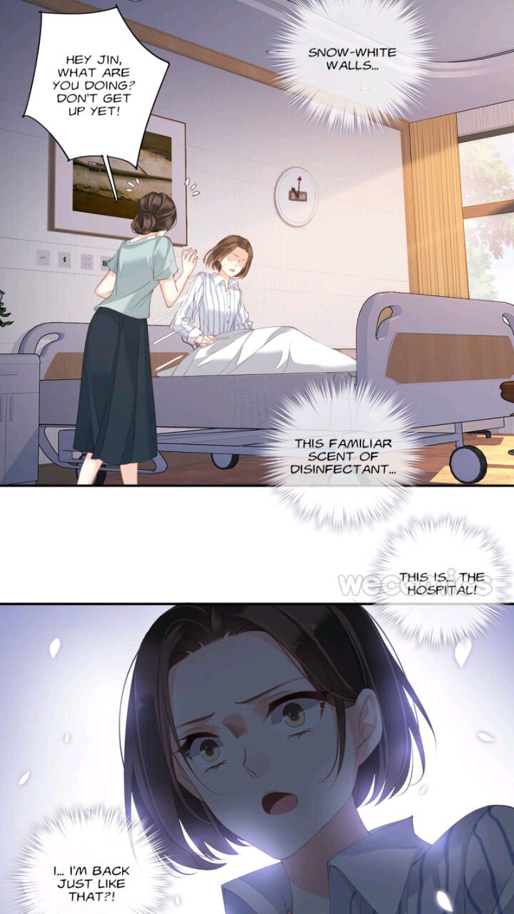 Page 25 of Chapter 123