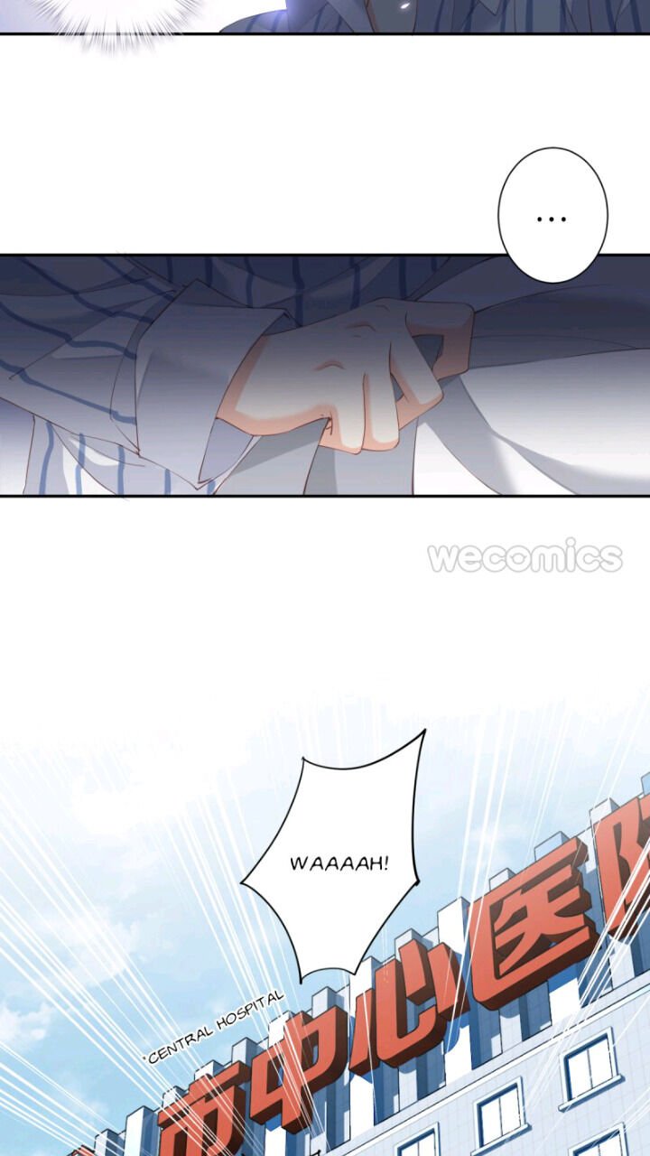 Page 26 of Chapter 123