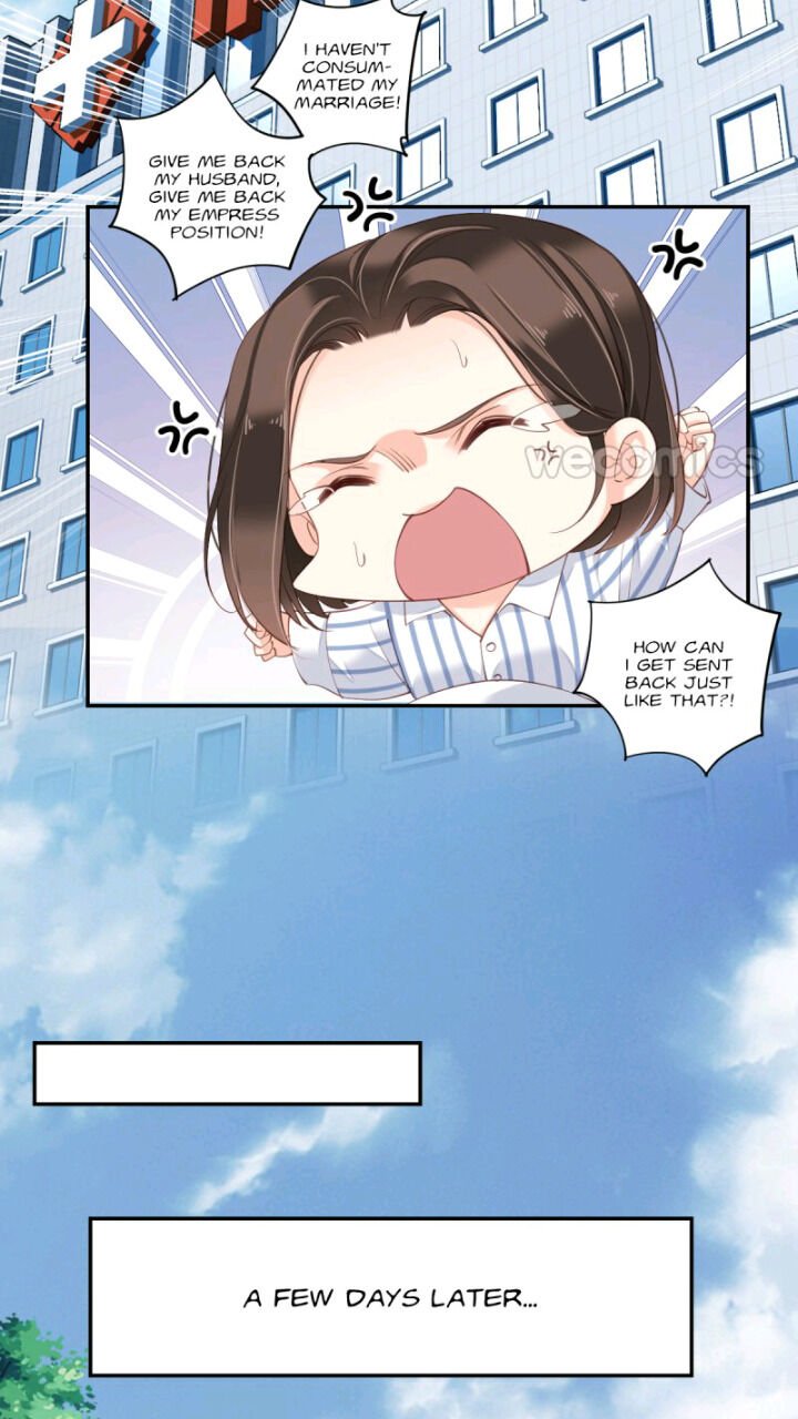 Page 27 of Chapter 123