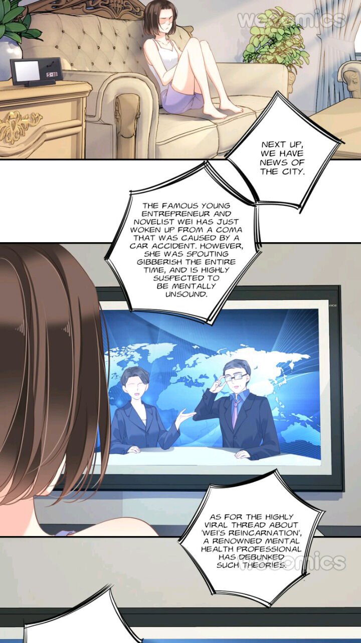Page 29 of Chapter 123