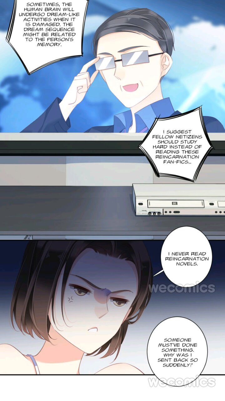 Page 30 of Chapter 123