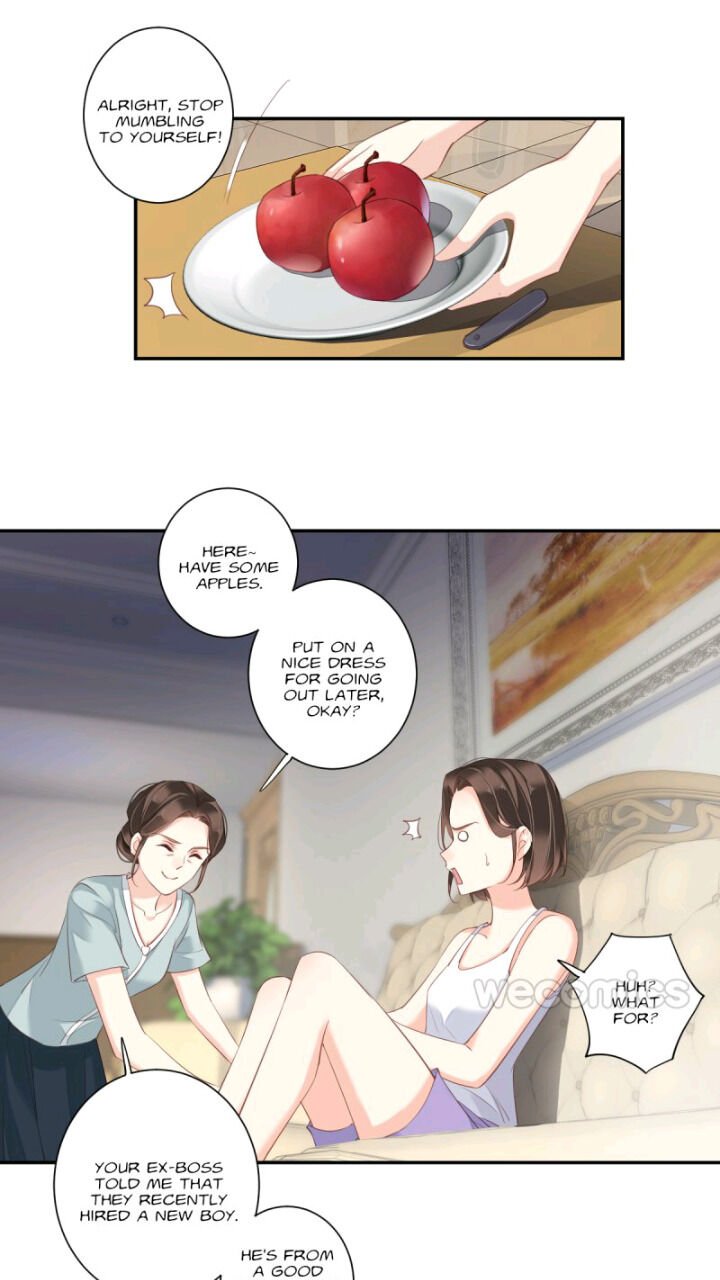 Page 31 of Chapter 123