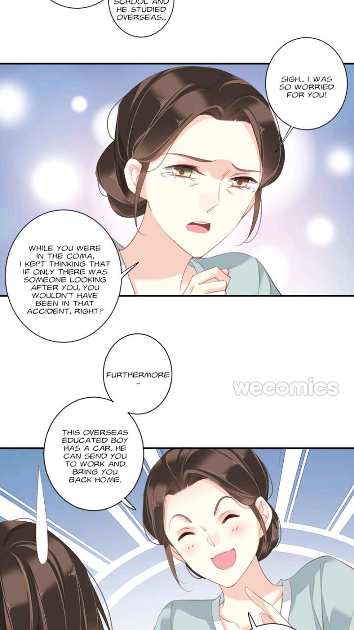 Page 32 of Chapter 123