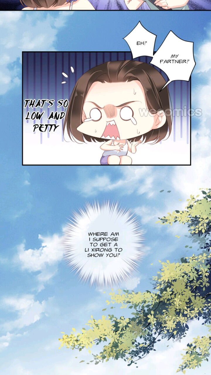 Page 34 of Chapter 123
