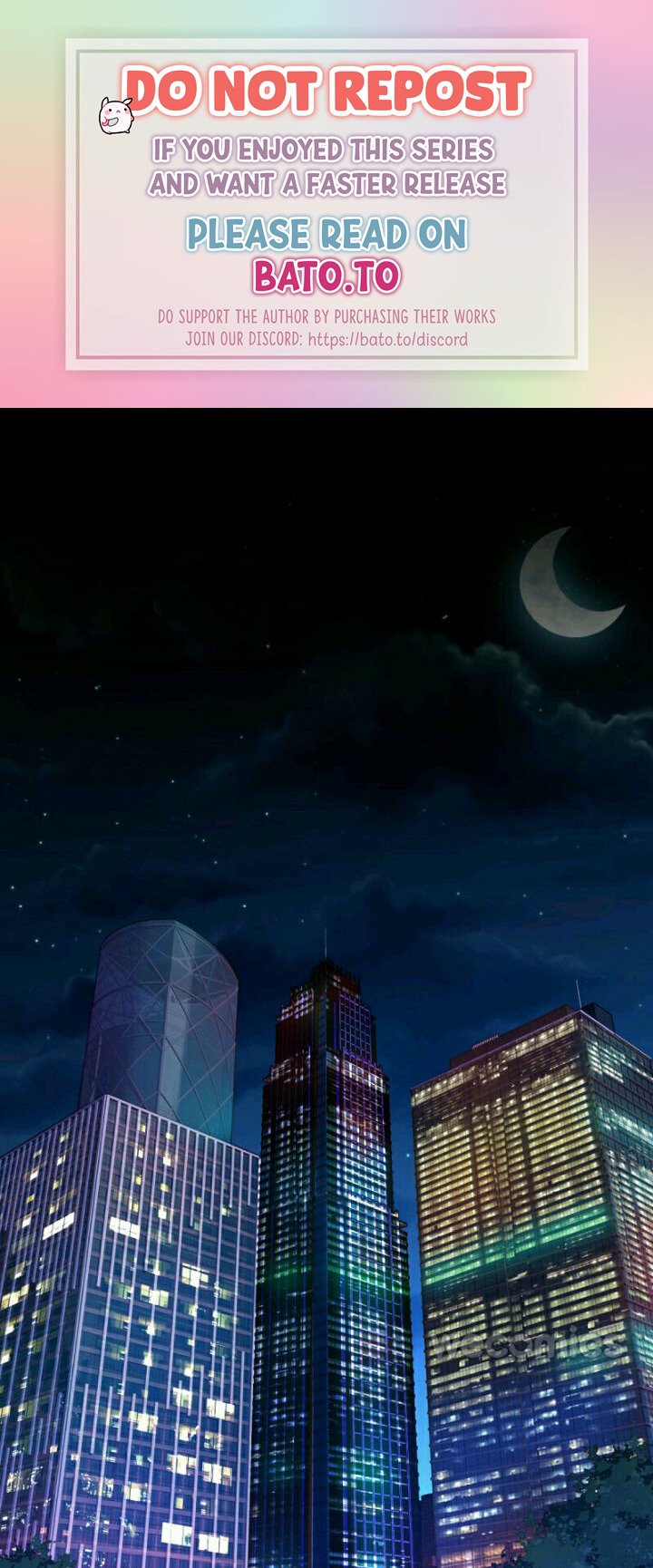Page 1 of Chapter 124