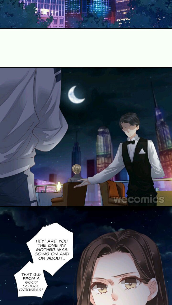 Page 2 of Chapter 124