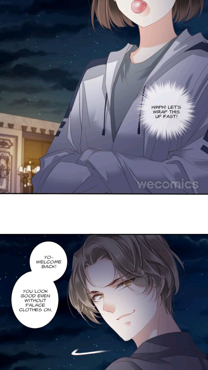 Page 3 of Chapter 124