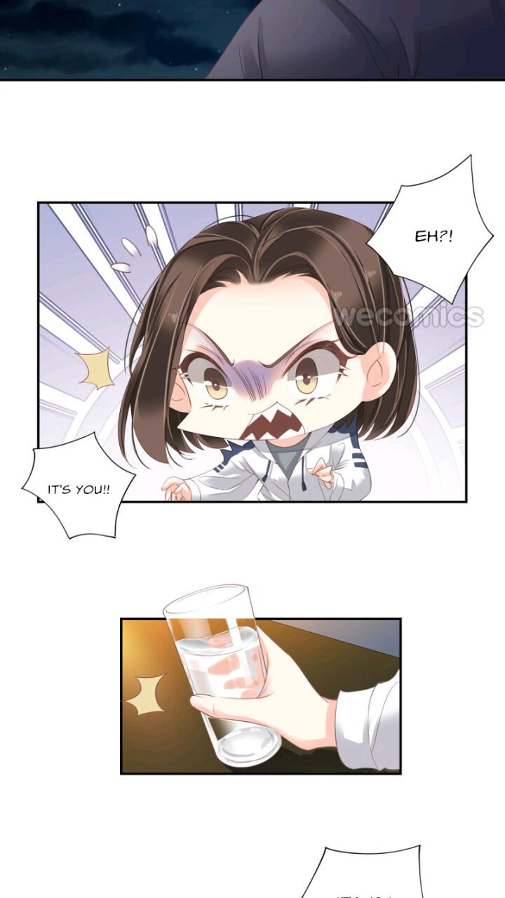 Page 4 of Chapter 124