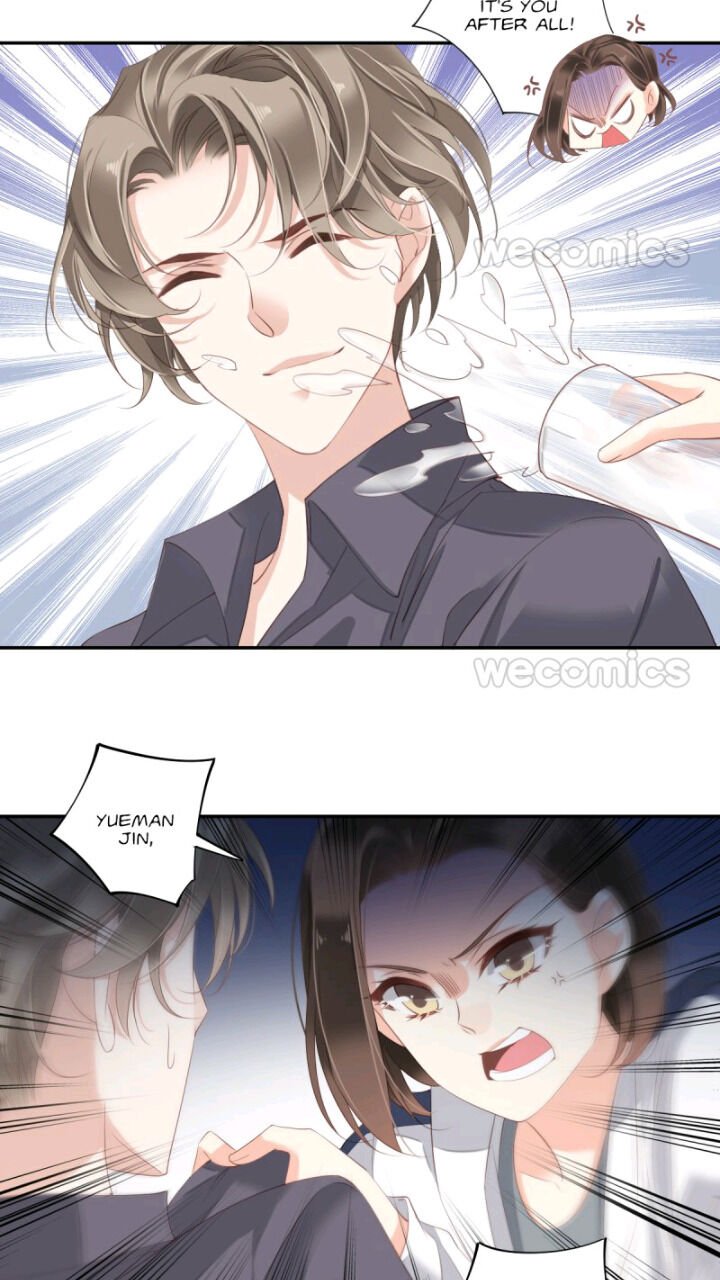 Page 5 of Chapter 124