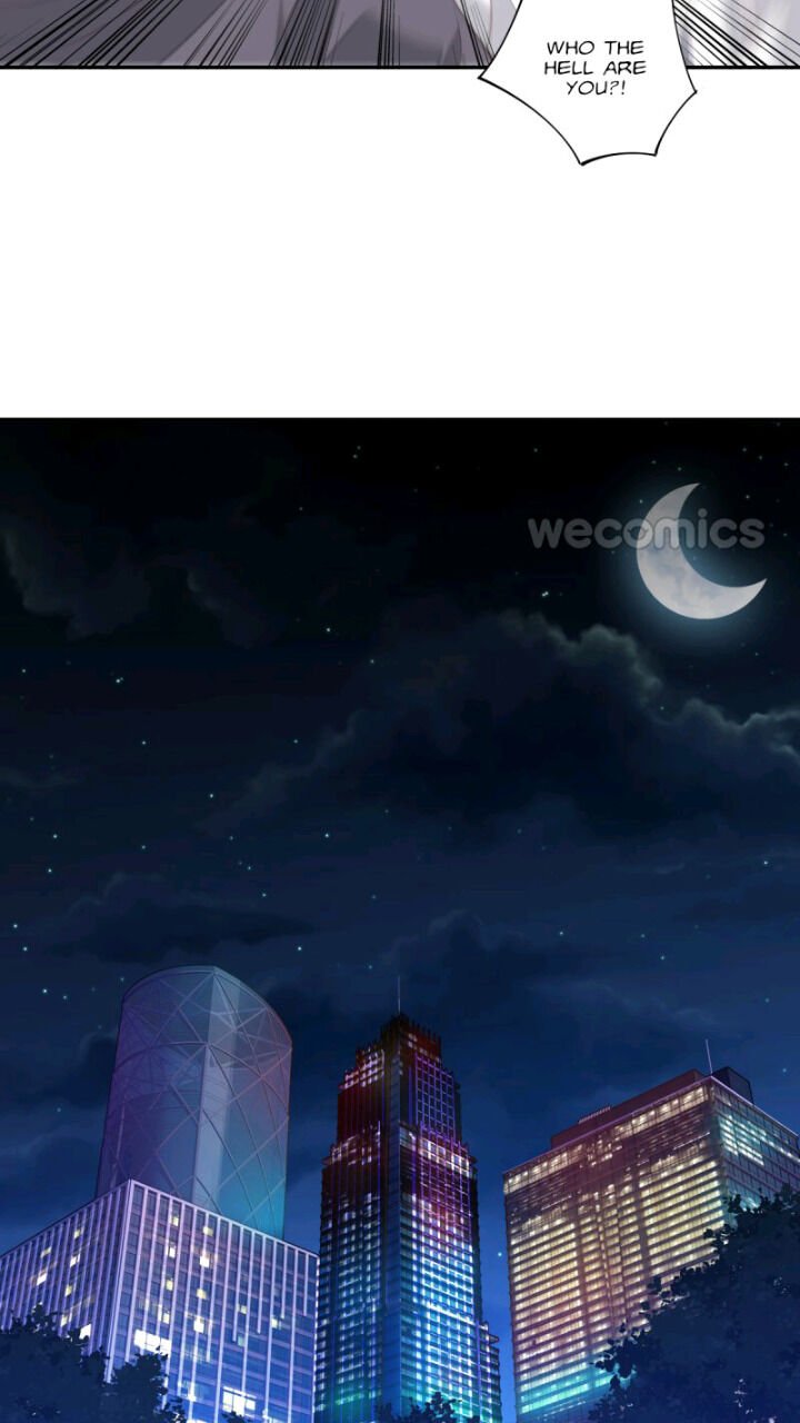 Page 6 of Chapter 124