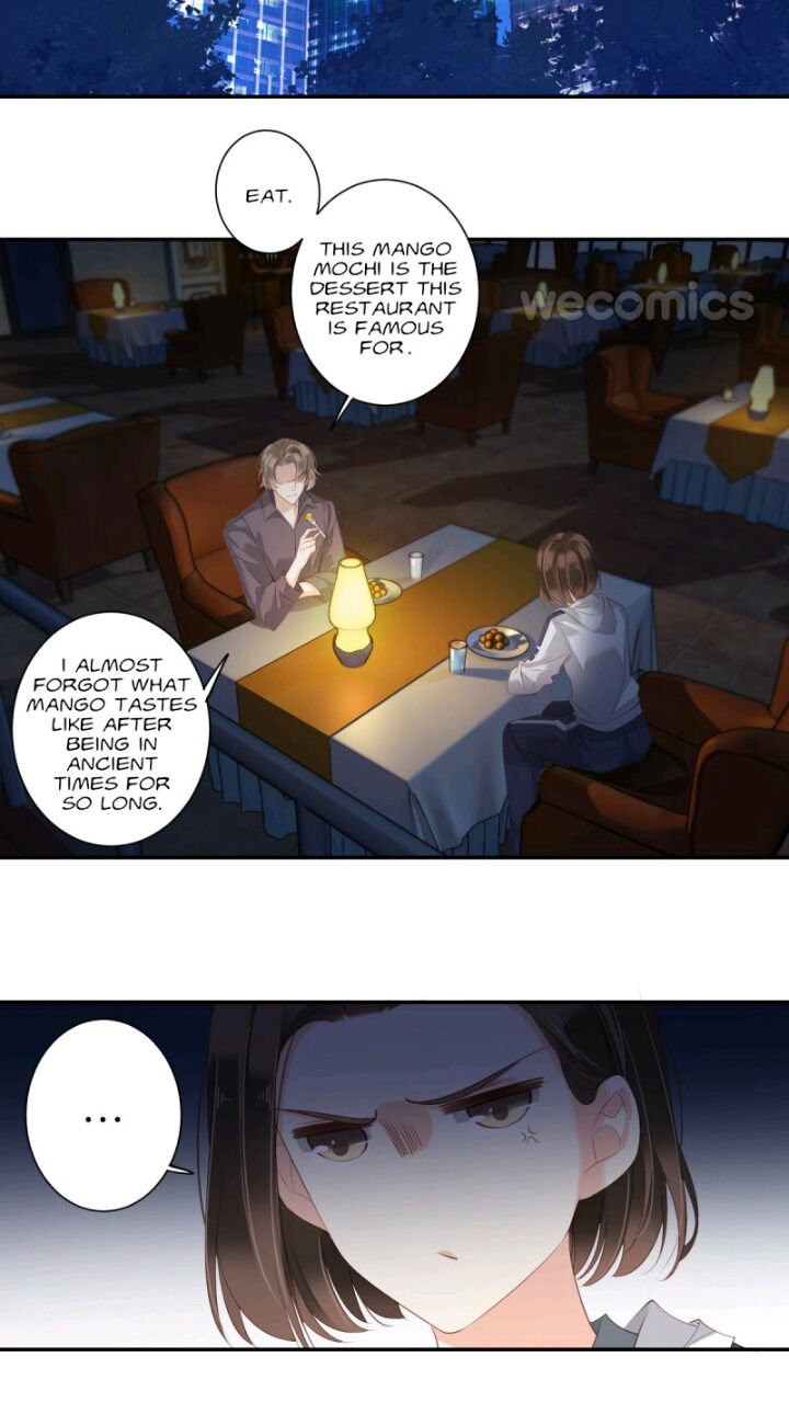 Page 7 of Chapter 124