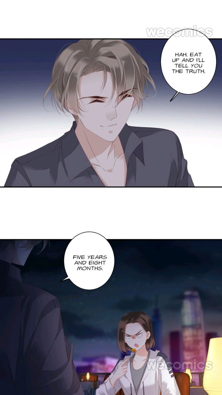 Page 8 of Chapter 124