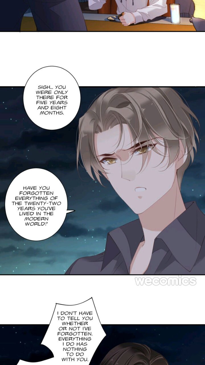 Page 9 of Chapter 124