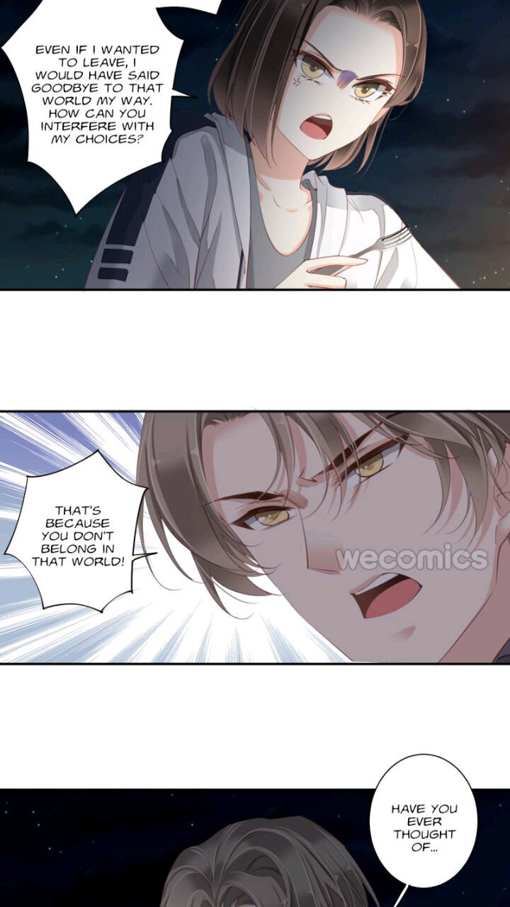 Page 10 of Chapter 124