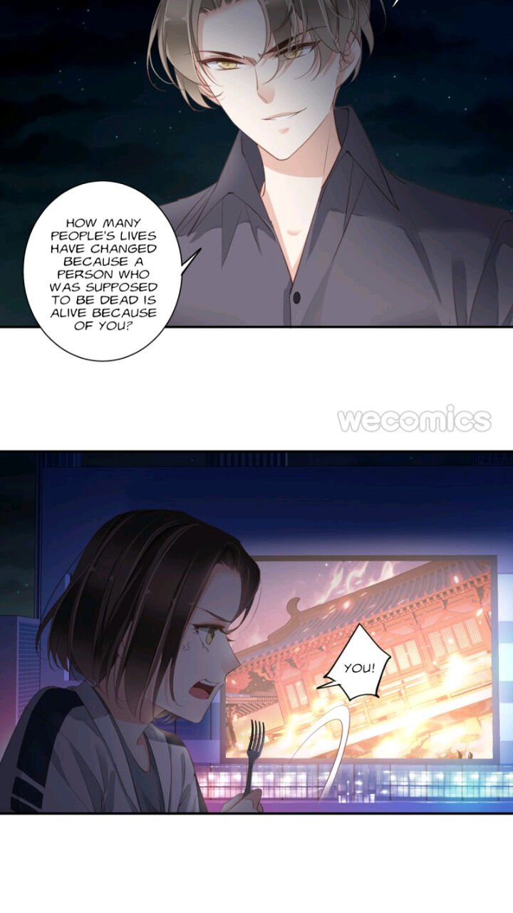 Page 11 of Chapter 124