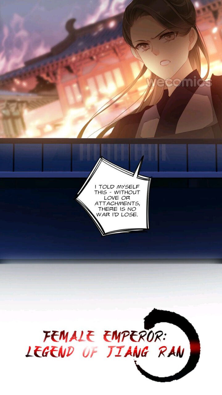 Page 13 of Chapter 124