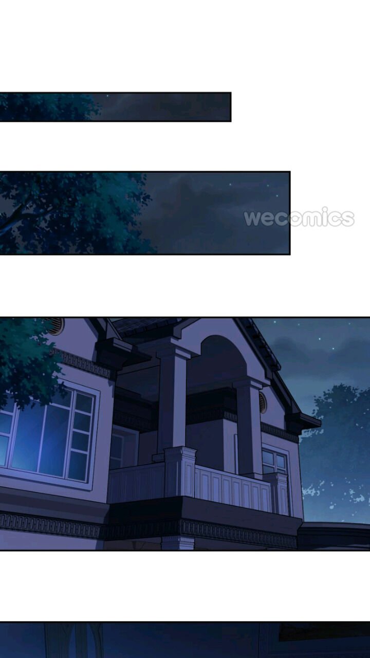 Page 15 of Chapter 124