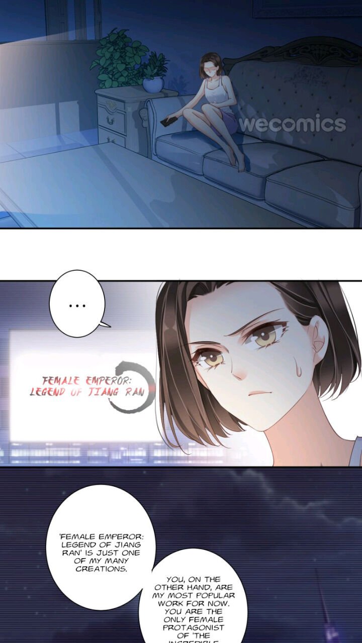 Page 16 of Chapter 124