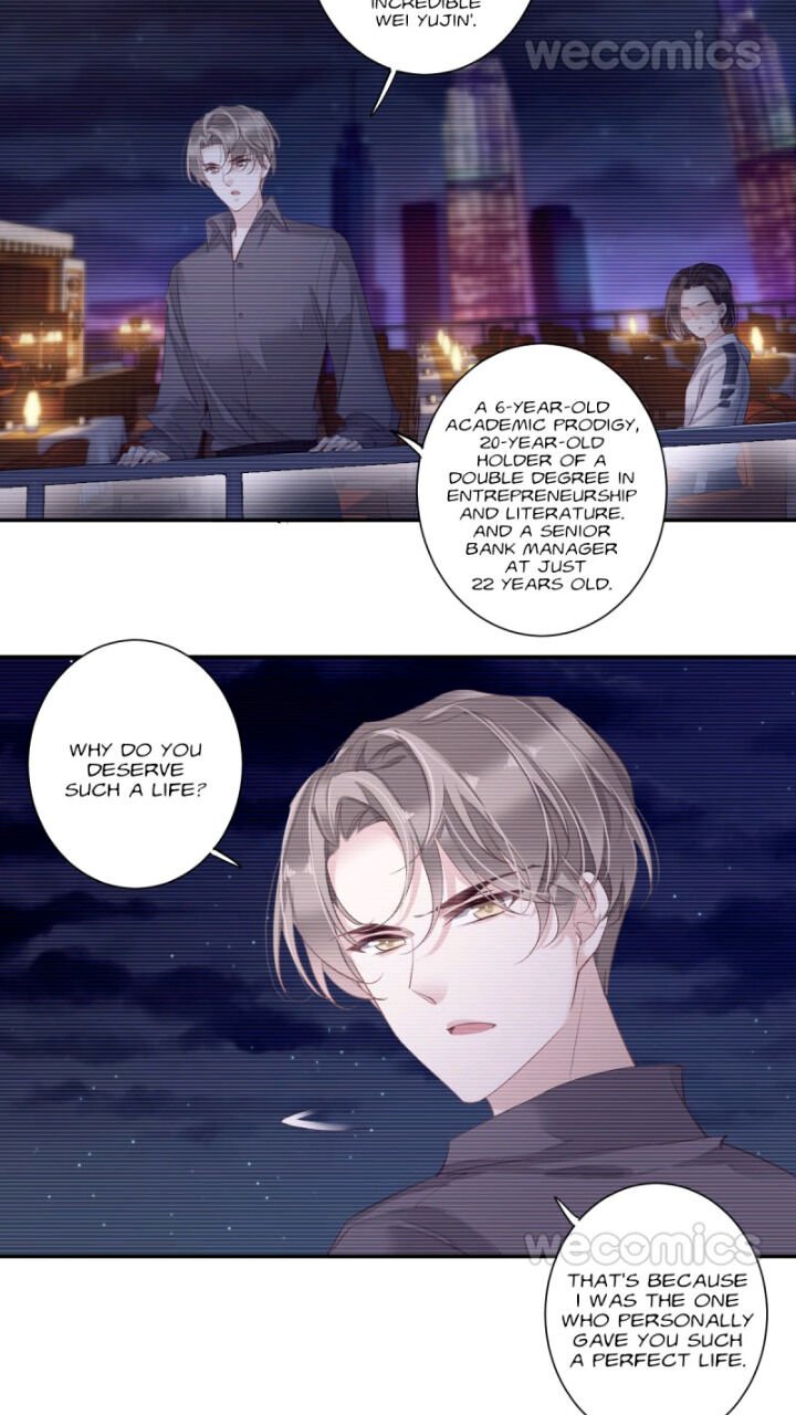 Page 17 of Chapter 124