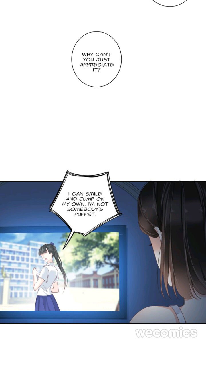 Page 18 of Chapter 124