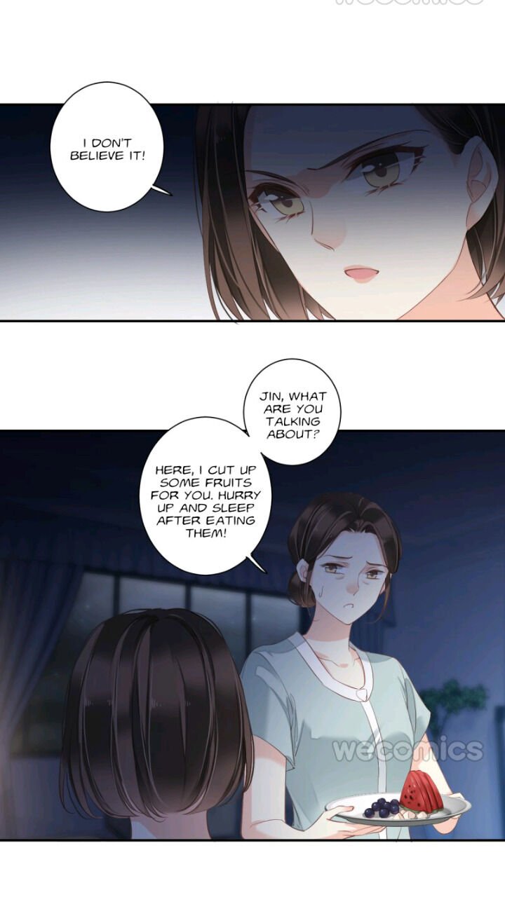 Page 19 of Chapter 124