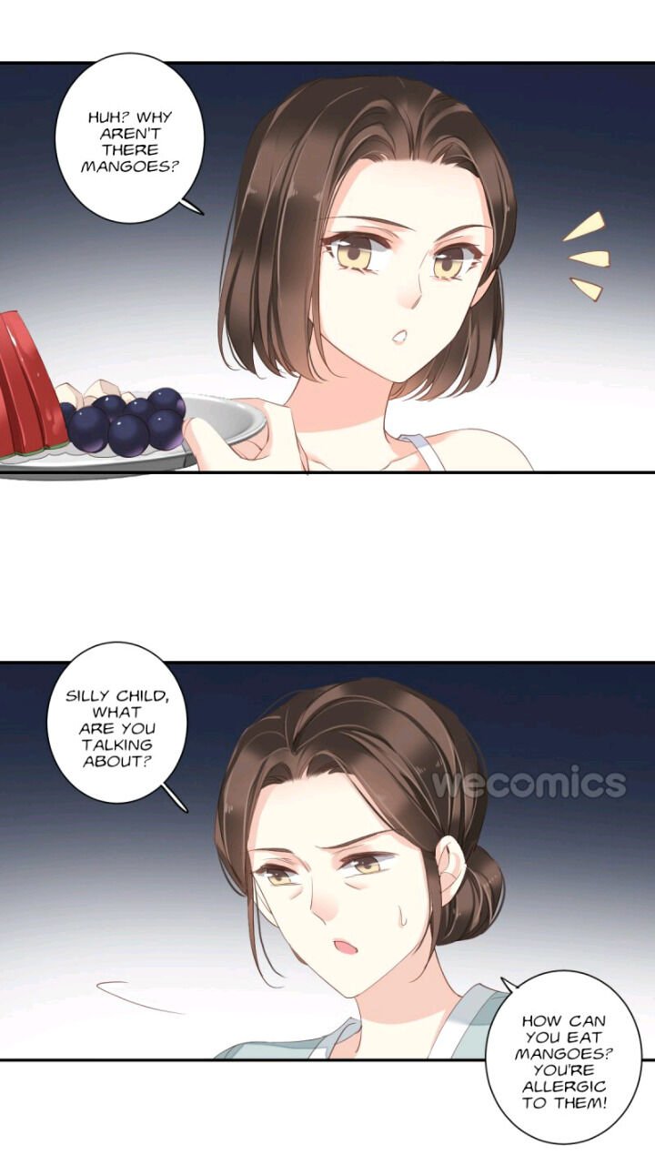 Page 20 of Chapter 124