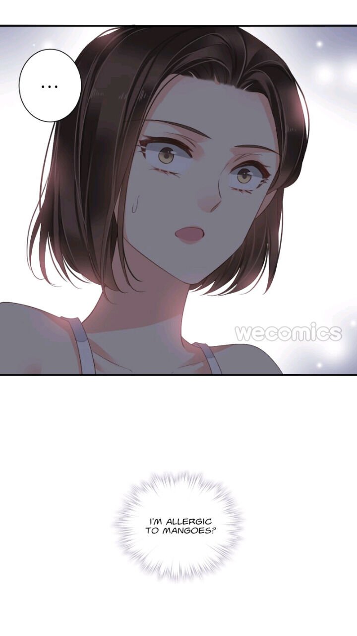 Page 21 of Chapter 124
