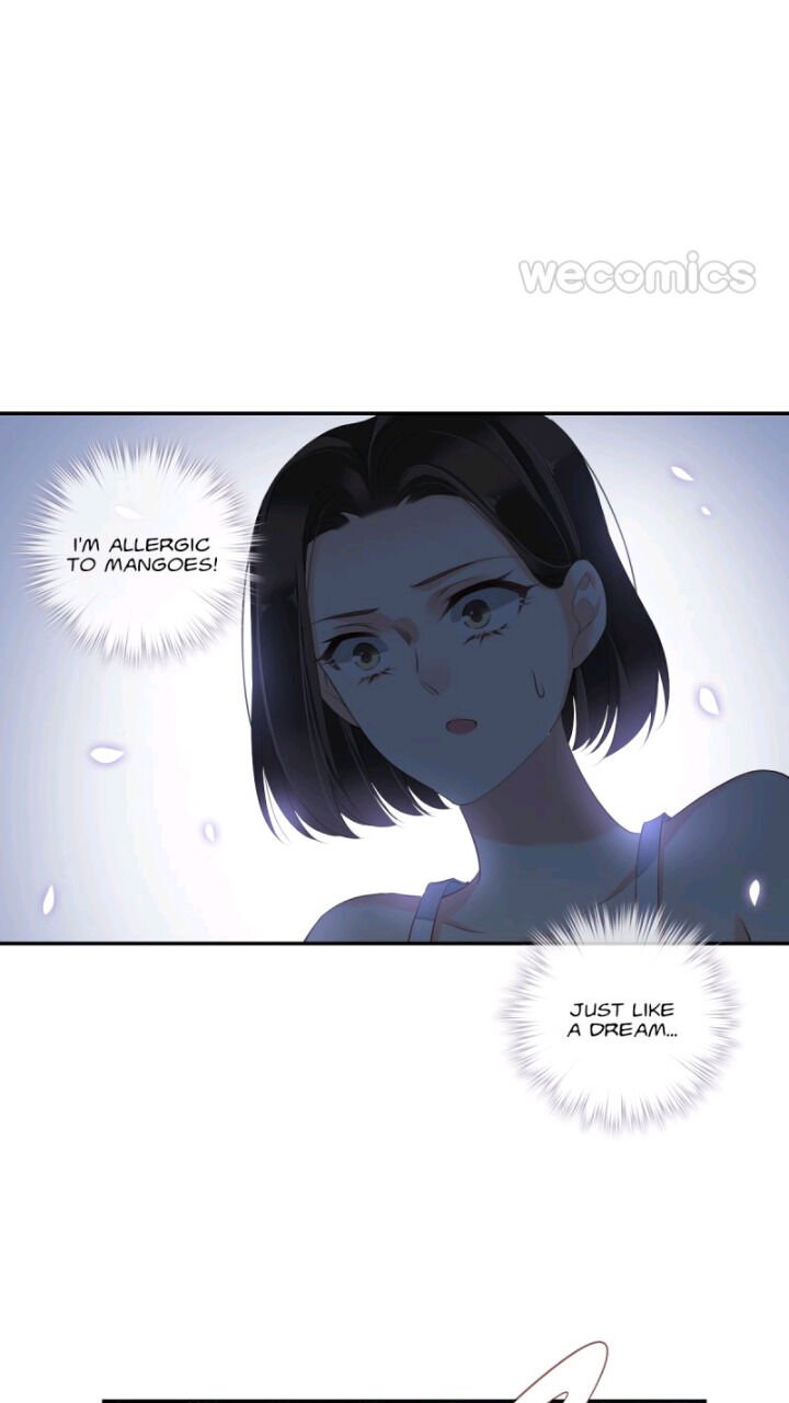 Page 22 of Chapter 124