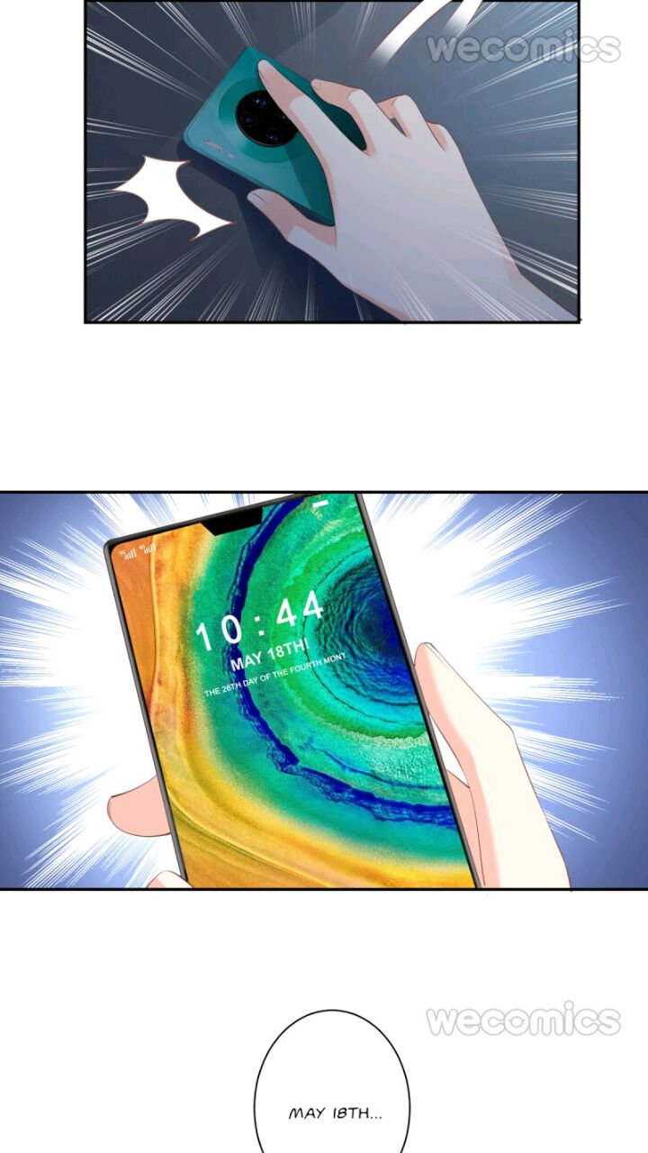 Page 23 of Chapter 124