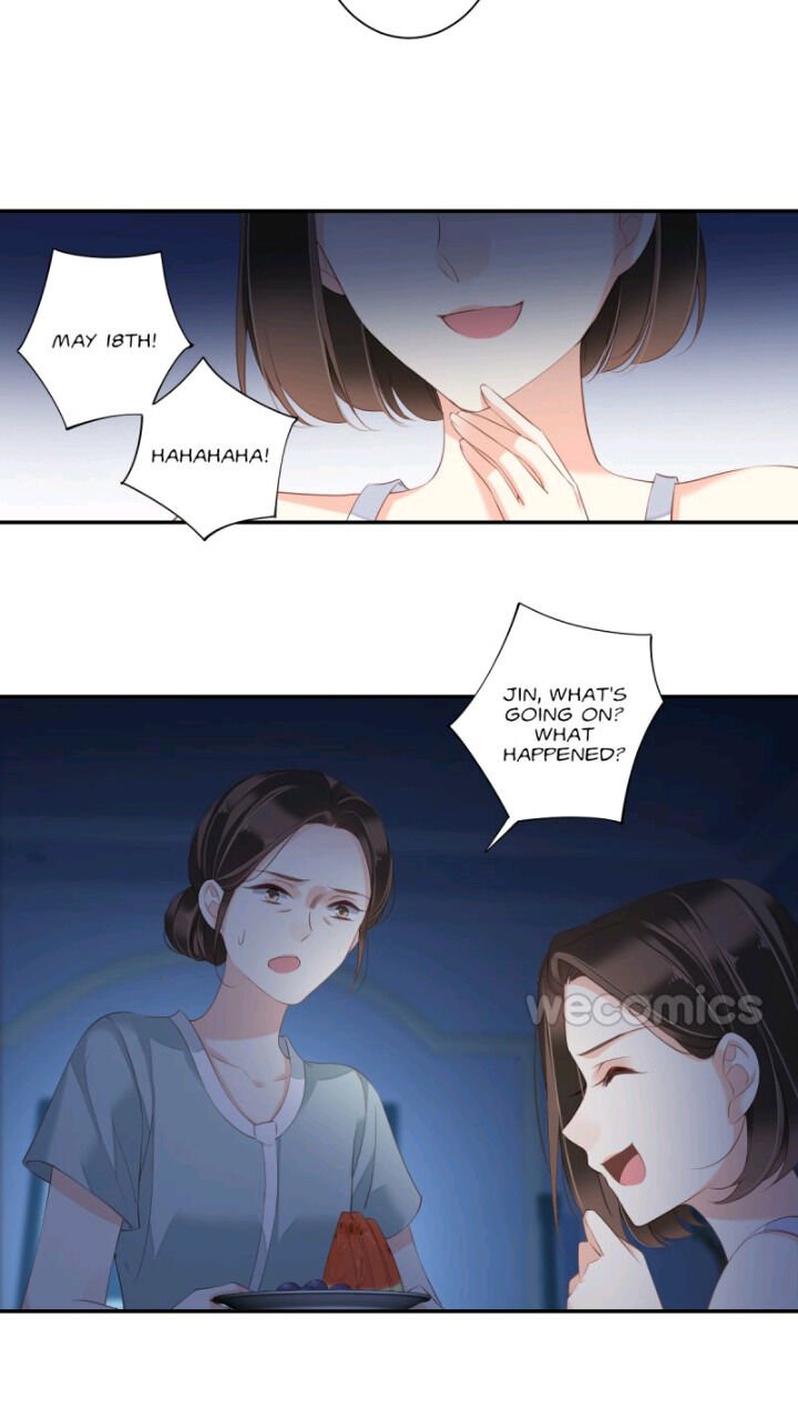 Page 24 of Chapter 124