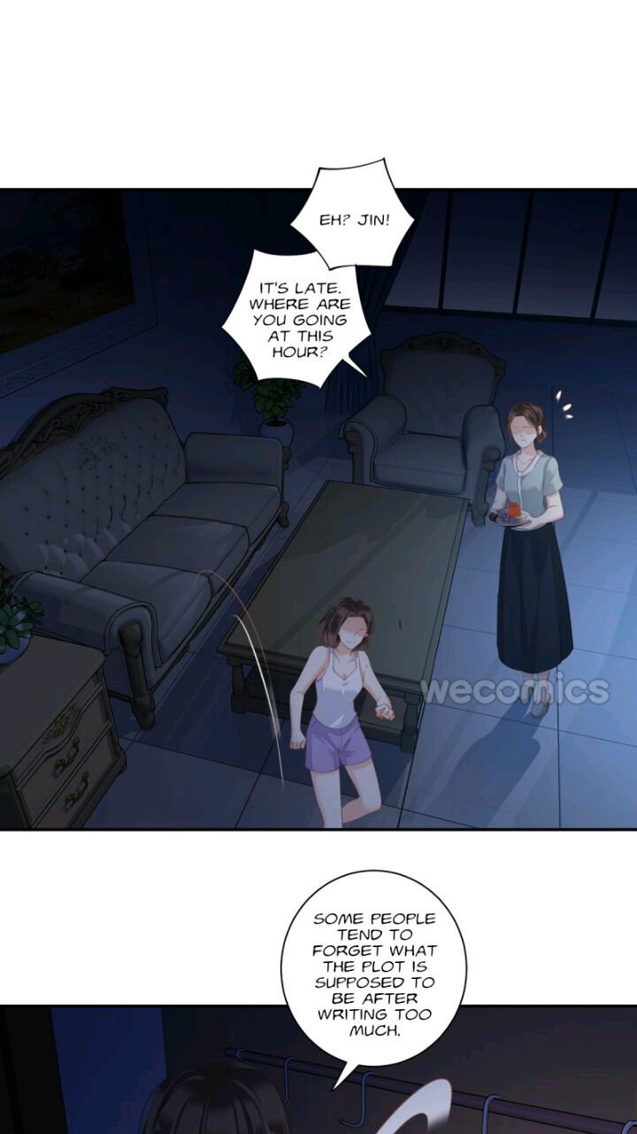 Page 25 of Chapter 124