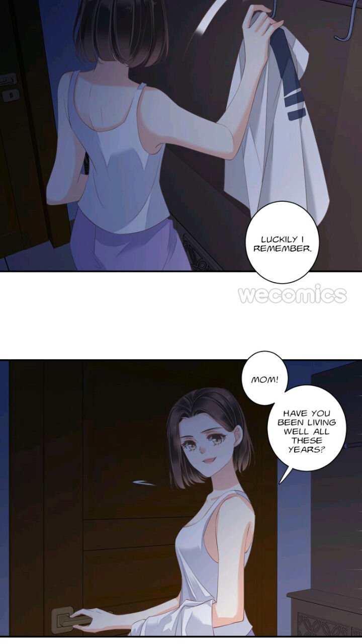 Page 26 of Chapter 124