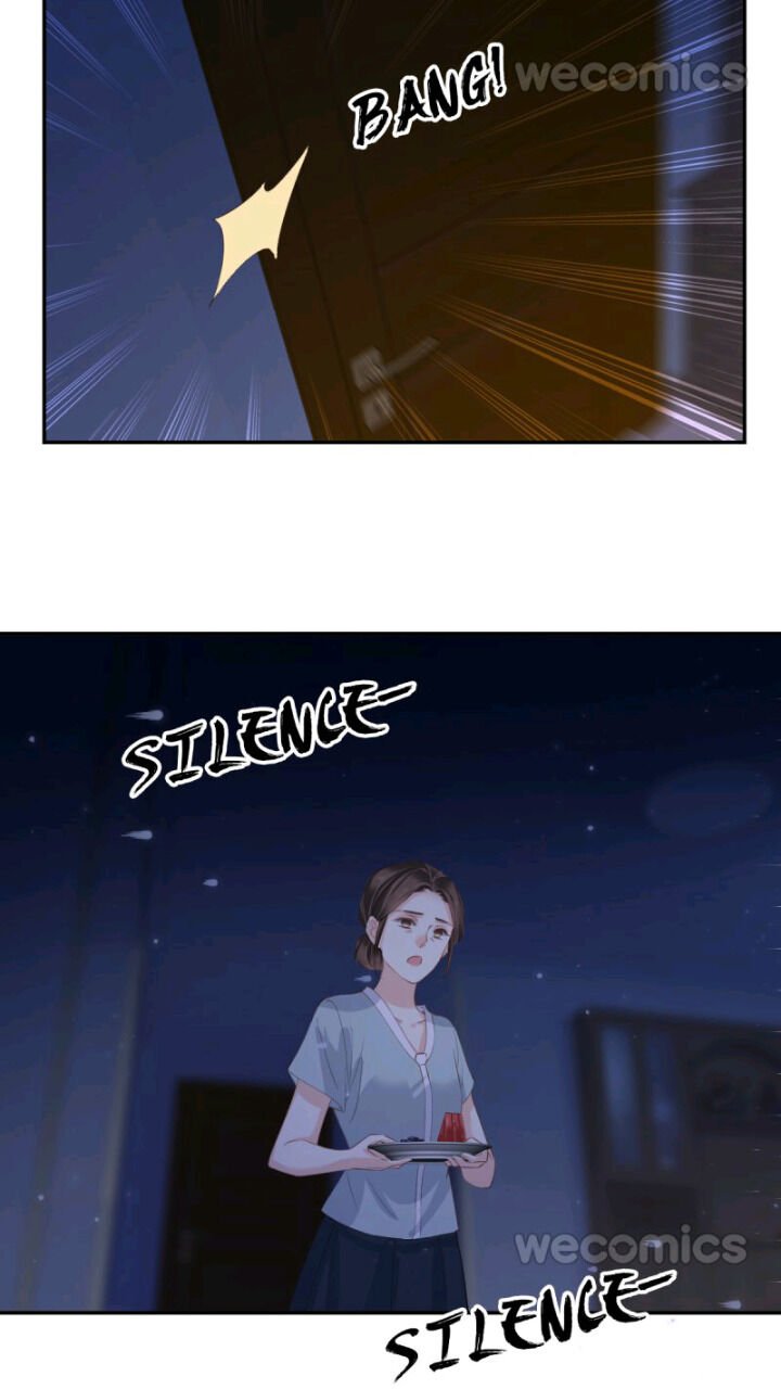 Page 28 of Chapter 124