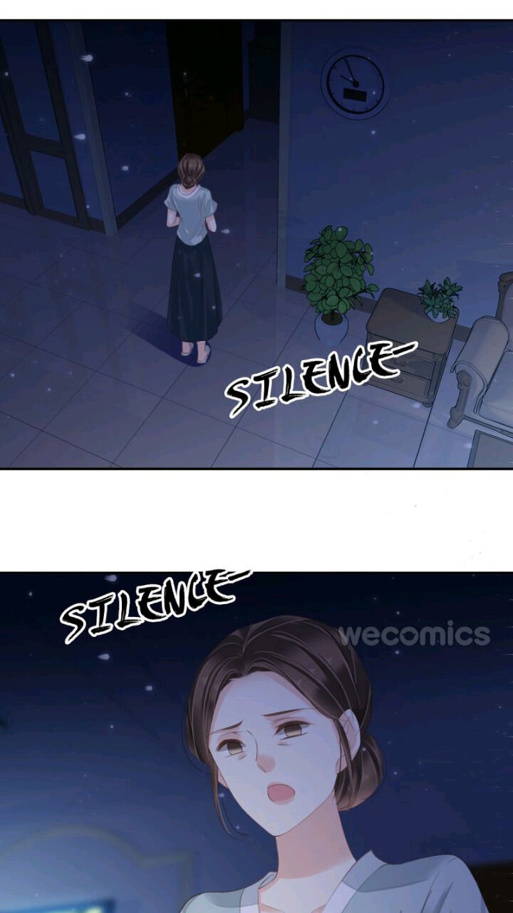Page 29 of Chapter 124