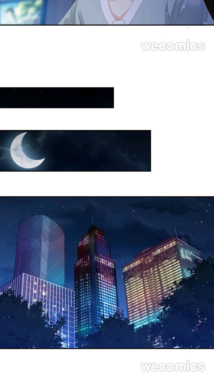 Page 30 of Chapter 124