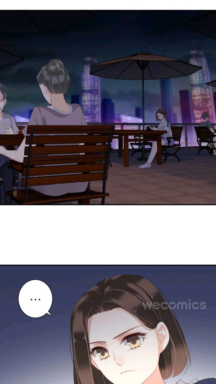 Page 31 of Chapter 124