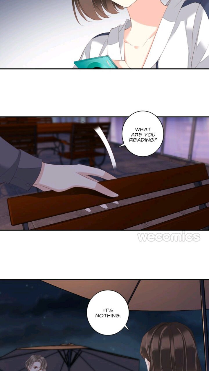 Page 32 of Chapter 124