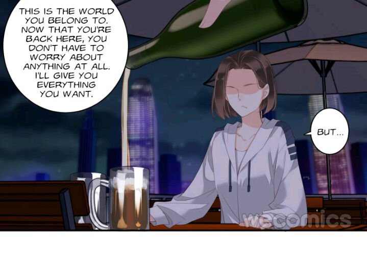 Page 34 of Chapter 124