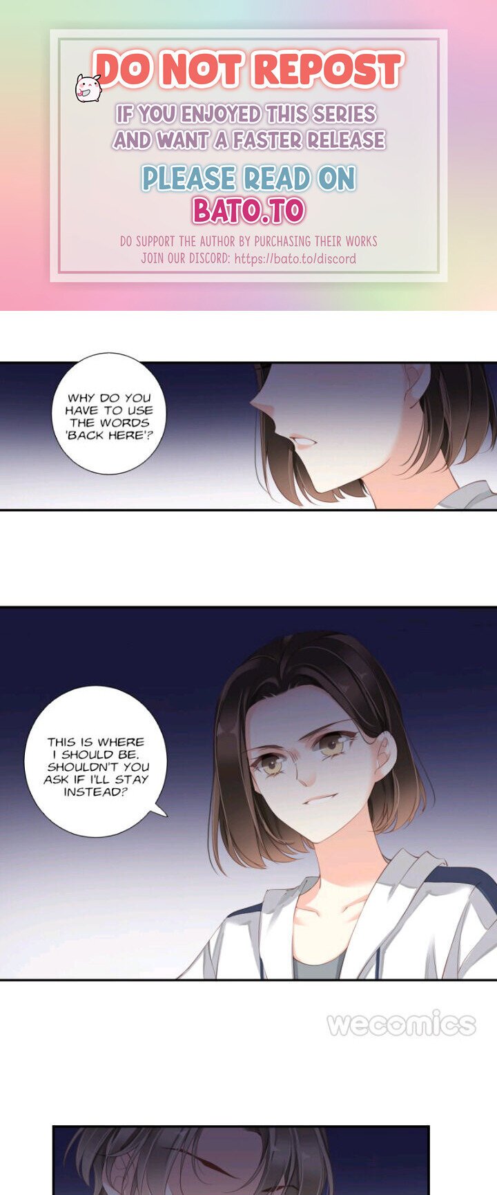 Page 1 of Chapter 125