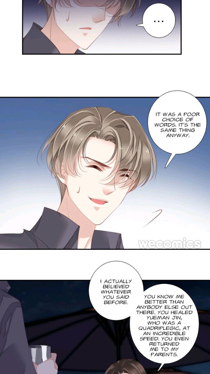 Page 2 of Chapter 125