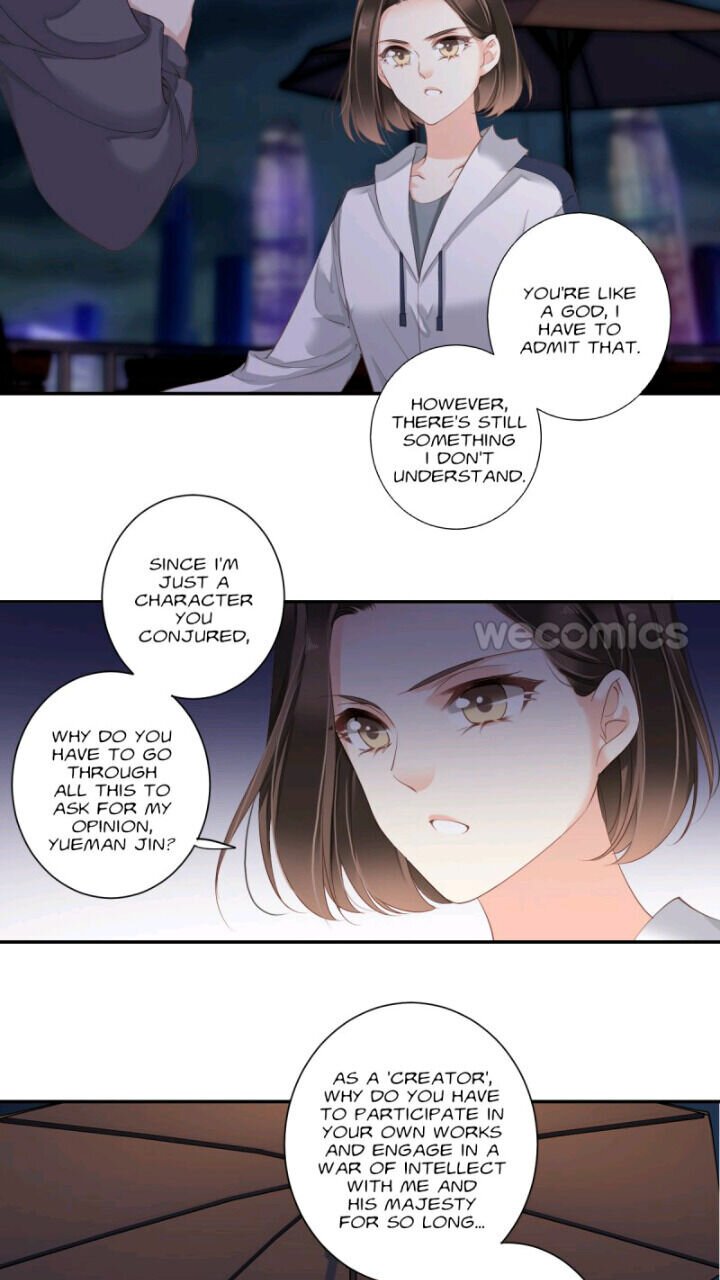Page 3 of Chapter 125