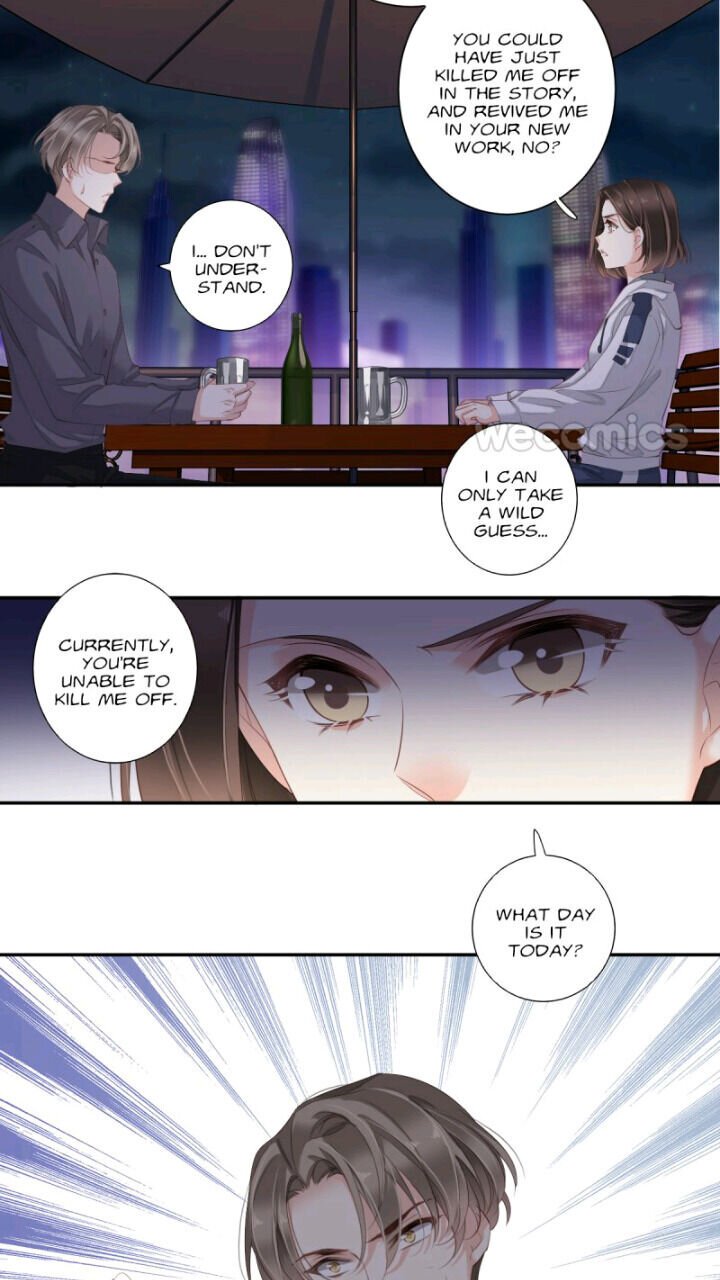 Page 4 of Chapter 125