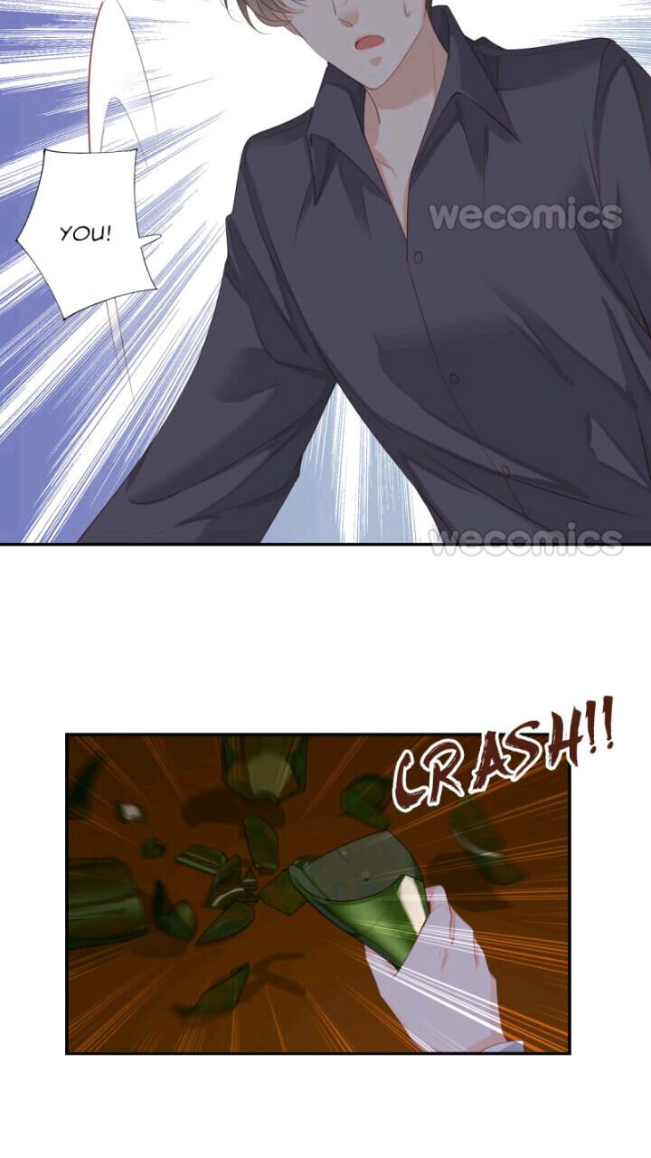 Page 5 of Chapter 125